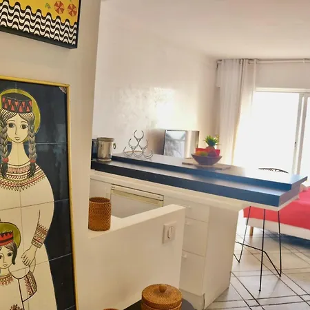 Sea Front Yourhosthelper